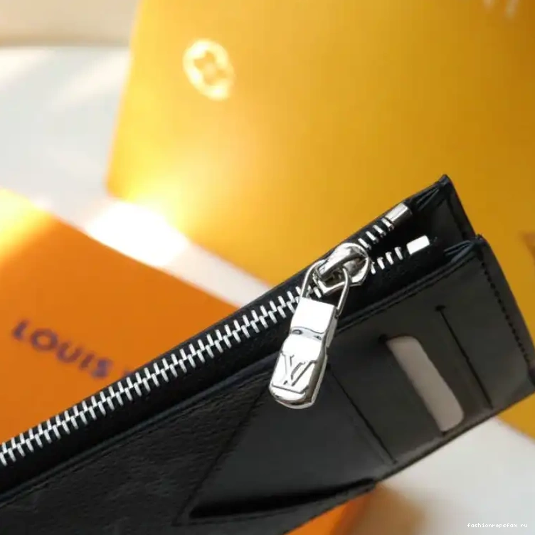 Fashionrep Bags LV 2109DJ0026 0716